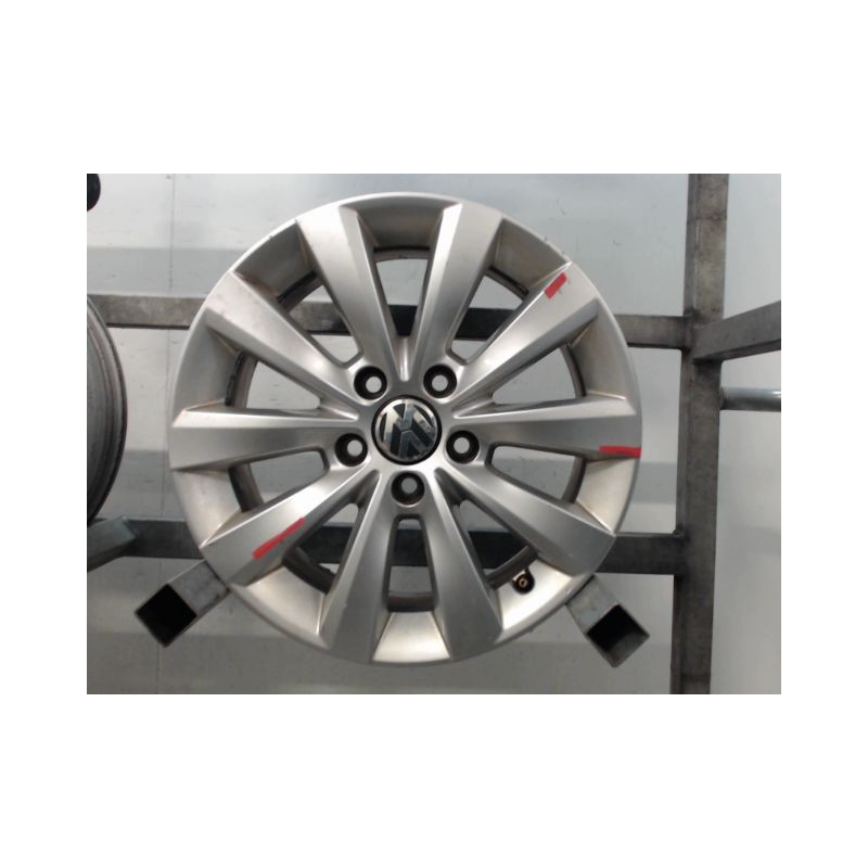 JANTE ALUMINIUM VOLKSWAGEN BEETLE