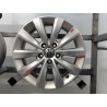 JANTE ALUMINIUM VOLKSWAGEN BEETLE