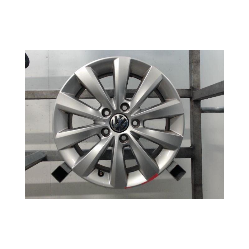 JANTE ALUMINIUM VOLKSWAGEN BEETLE