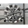 JANTE ALUMINIUM VOLKSWAGEN BEETLE