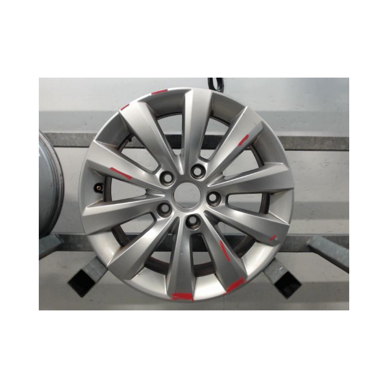 JANTE ALUMINIUM VOLKSWAGEN BEETLE