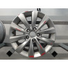 JANTE ALUMINIUM VOLKSWAGEN BEETLE