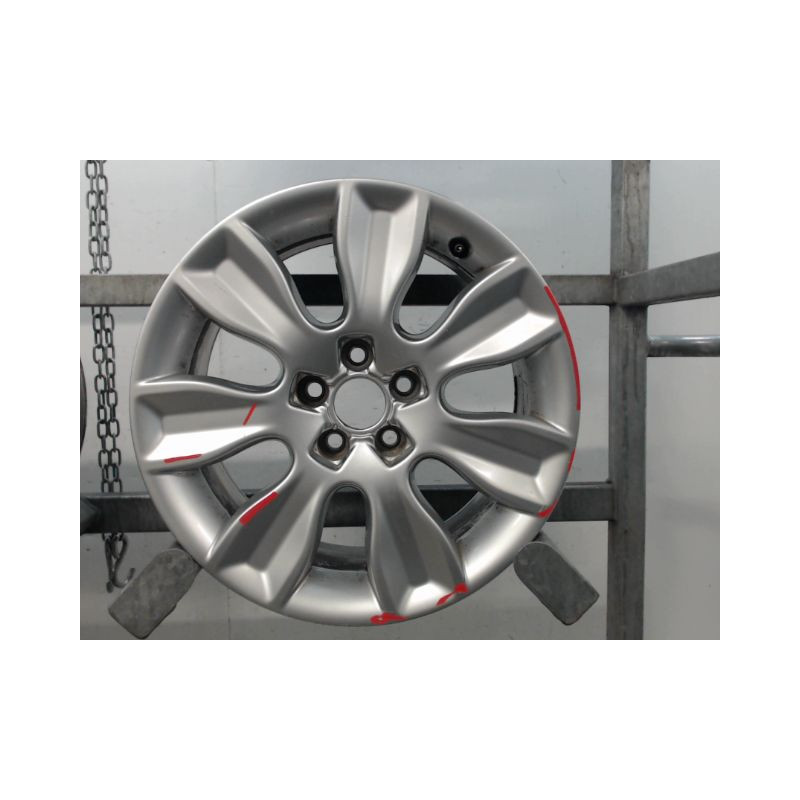 JANTE ALUMINIUM AUDI A1
