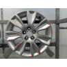 JANTE ALUMINIUM AUDI A1