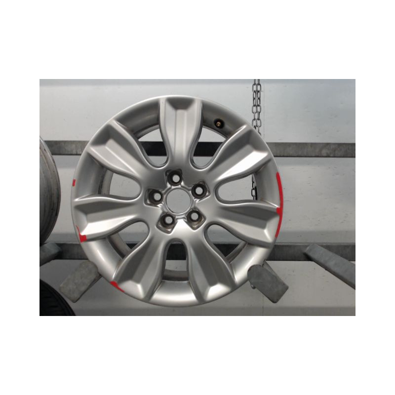 JANTE ALUMINIUM AUDI A1
