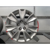 JANTE ALUMINIUM AUDI A1