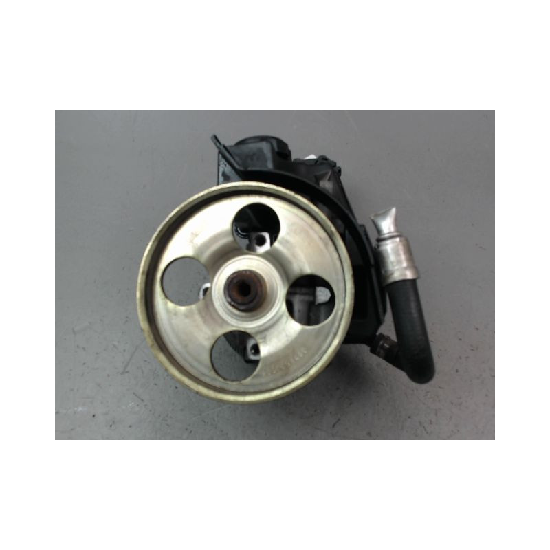 POMPE DIRECTION ASSISTEE PEUGEOT 206 1998-2009
