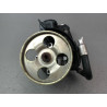 POMPE DIRECTION ASSISTEE PEUGEOT 206 1998-2009