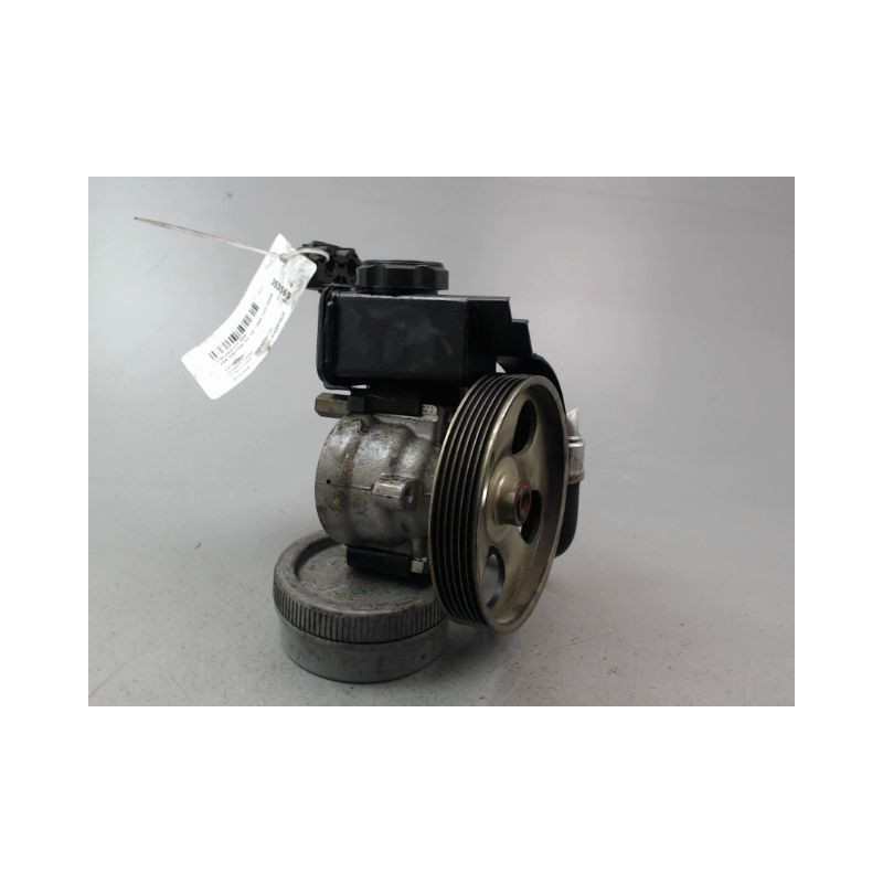 POMPE DIRECTION ASSISTEE PEUGEOT 206 1998-2009