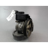 POMPE DIRECTION ASSISTEE PEUGEOT 206 1998-2009