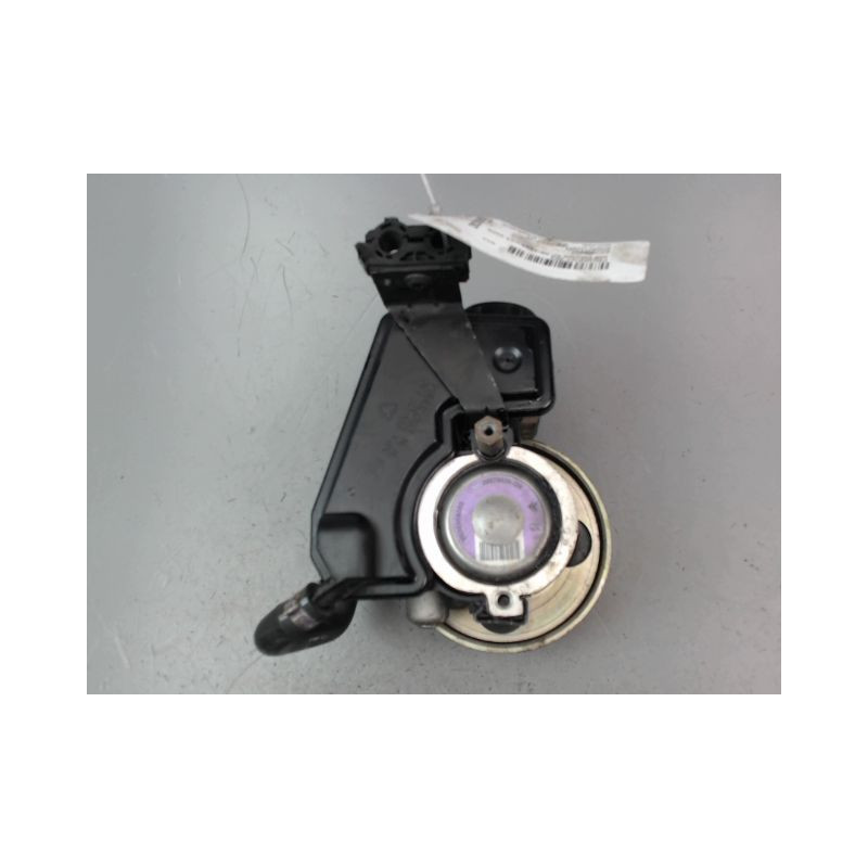 POMPE DIRECTION ASSISTEE PEUGEOT 206 1998-2009