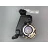 POMPE DIRECTION ASSISTEE PEUGEOT 206 1998-2009