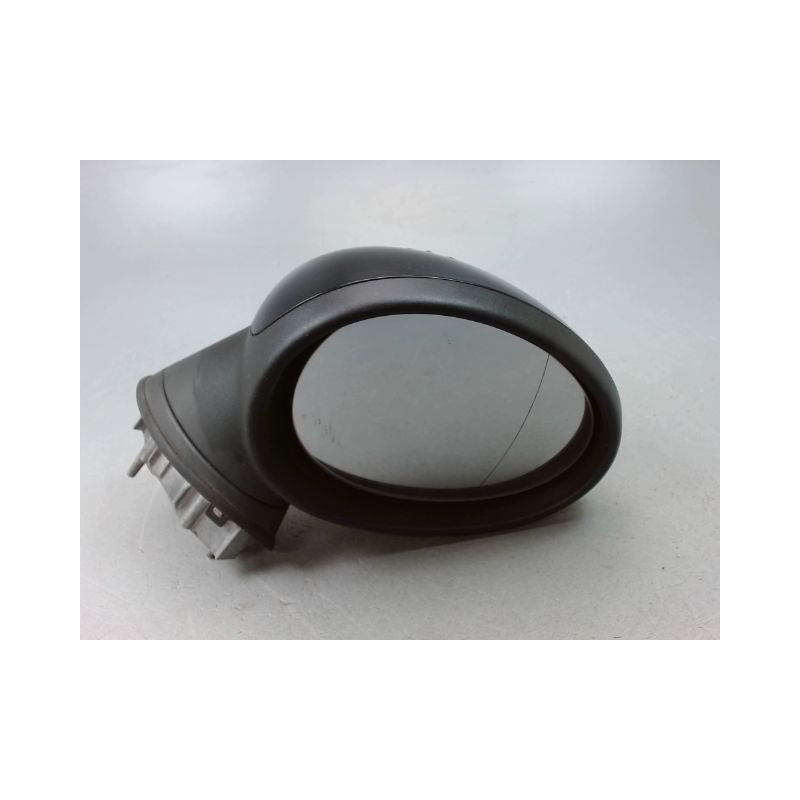 RETROVISEUR EXTERIEUR ELECTRIQUE DROIT MINI MINI II Phase 1 (R56) 2006-2010