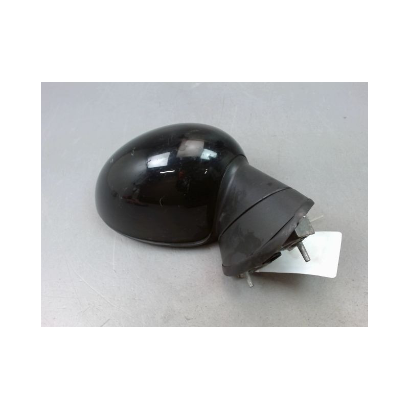 RETROVISEUR EXTERIEUR ELECTRIQUE DROIT MINI MINI II Phase 1 (R56) 2006-2010