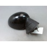 RETROVISEUR EXTERIEUR ELECTRIQUE DROIT MINI MINI II Phase 1 (R56) 2006-2010