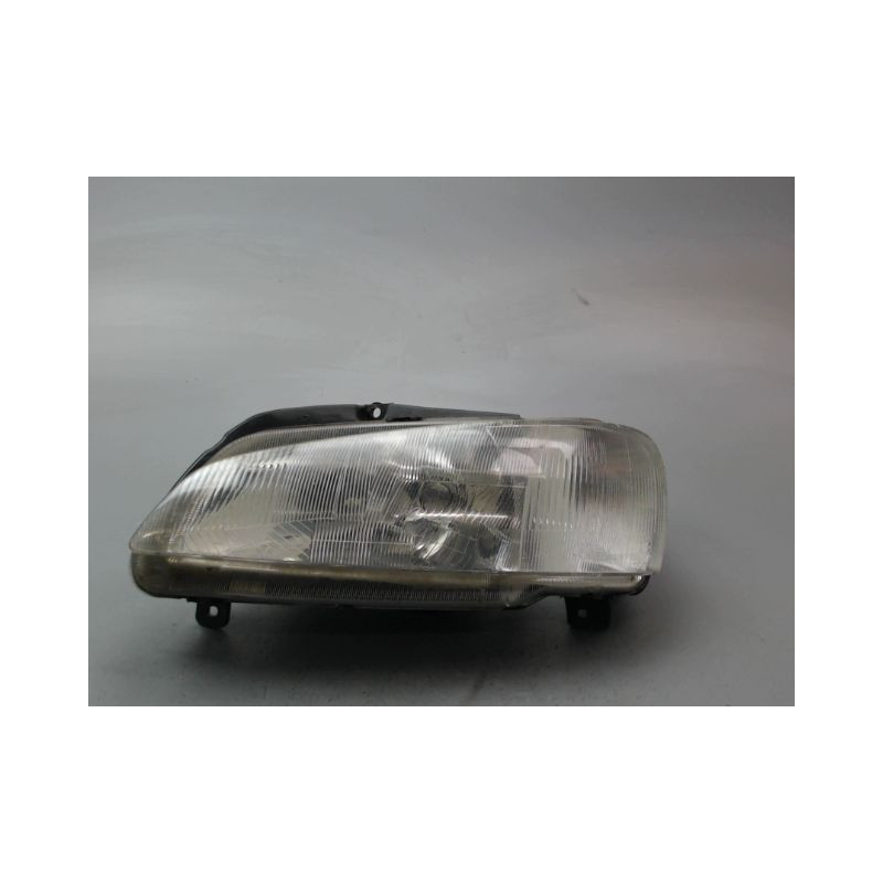 PHARE GAUCHE PEUGEOT 106 Phase 2 1996-2003