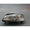 PHARE GAUCHE PEUGEOT 106 Phase 2 1996-2003