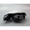 PHARE GAUCHE PEUGEOT 106 Phase 2 1996-2003