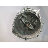 BOITE A VITESSE MECANIQUE BMW SERIE 1 114 d