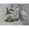 BOITE A VITESSE MECANIQUE PEUGEOT 306 97-2001 1.9 D