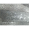 BOITE A VITESSE MECANIQUE PEUGEOT 306 97-2001 1.9 D