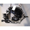 BOITE A VITESSE MECANIQUE PEUGEOT 2008 1.6 BlueHDi 100