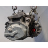 BOITE A VITESSE MECANIQUE PEUGEOT 2008 1.6 BlueHDi 100