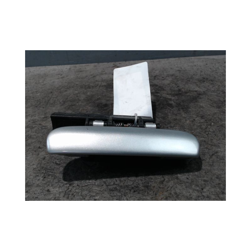 POIGNEE EXTERIEURE PORTE AVANT DROIT CITROEN XSARA PICASSO