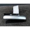 POIGNEE EXTERIEURE PORTE AVANT DROIT CITROEN XSARA PICASSO