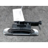 POIGNEE EXTERIEURE PORTE AVANT DROIT CITROEN XSARA PICASSO