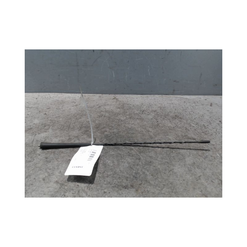 ANTENNE RADIO PEUGEOT 207 SW