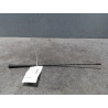 ANTENNE RADIO PEUGEOT 207 SW