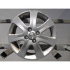 JANTE ALUMINIUM PEUGEOT ION