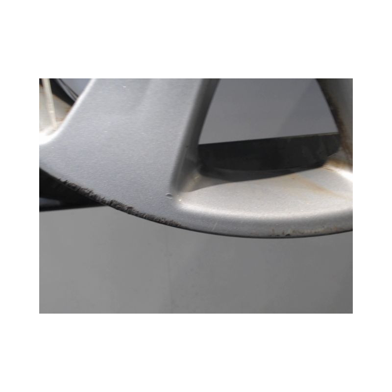 JANTE ALUMINIUM PEUGEOT ION