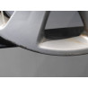 JANTE ALUMINIUM PEUGEOT ION