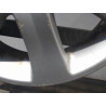 JANTE ALUMINIUM PEUGEOT ION