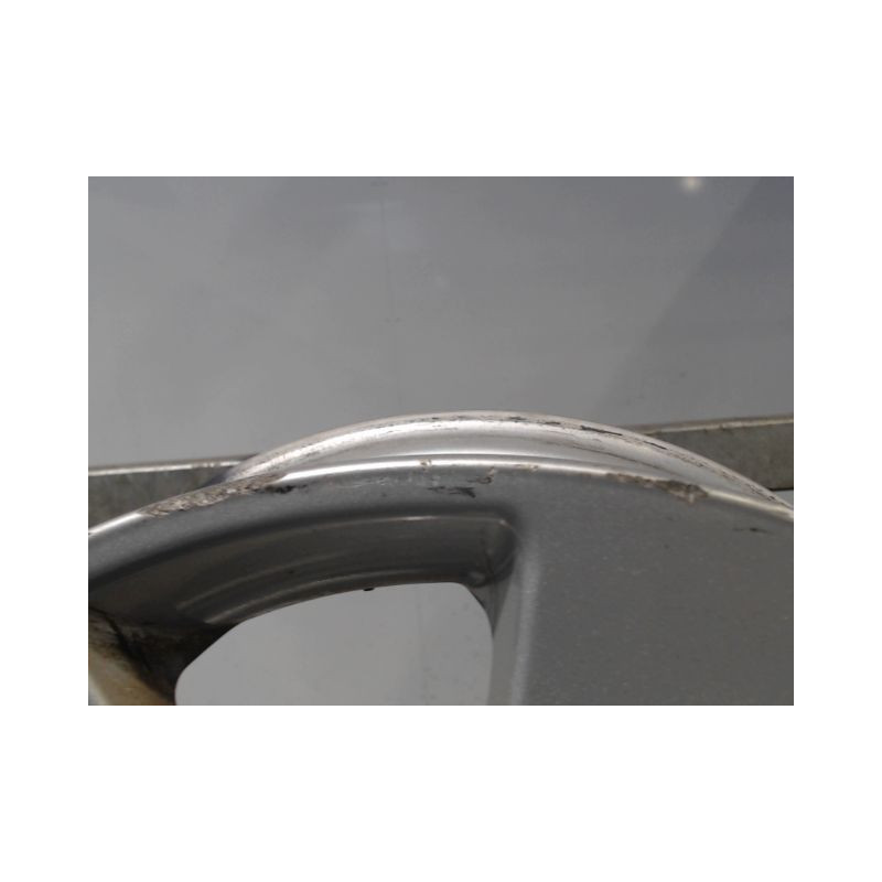 JANTE ALUMINIUM PEUGEOT ION
