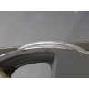 JANTE ALUMINIUM PEUGEOT ION