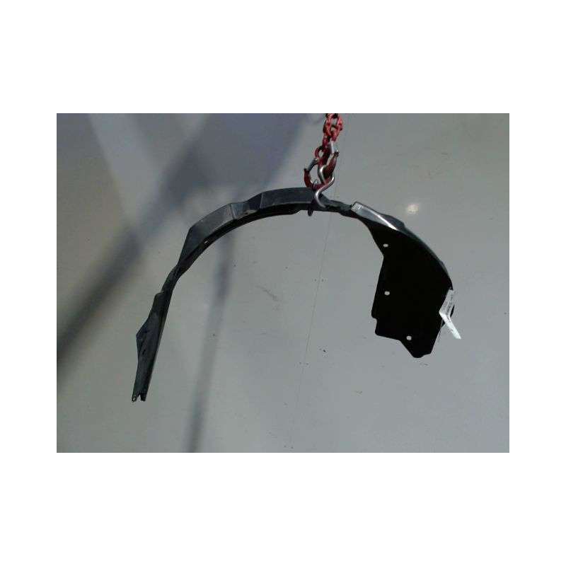 PARE-BOUE AVANT DROIT PEUGEOT ION