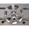 JANTE ALUMINIUM PEUGEOT ION