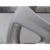 JANTE ALUMINIUM PEUGEOT ION