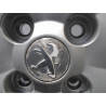 JANTE ALUMINIUM PEUGEOT ION