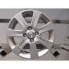 JANTE ALUMINIUM PEUGEOT ION
