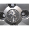 JANTE ALUMINIUM PEUGEOT ION