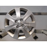 JANTE ALUMINIUM PEUGEOT ION