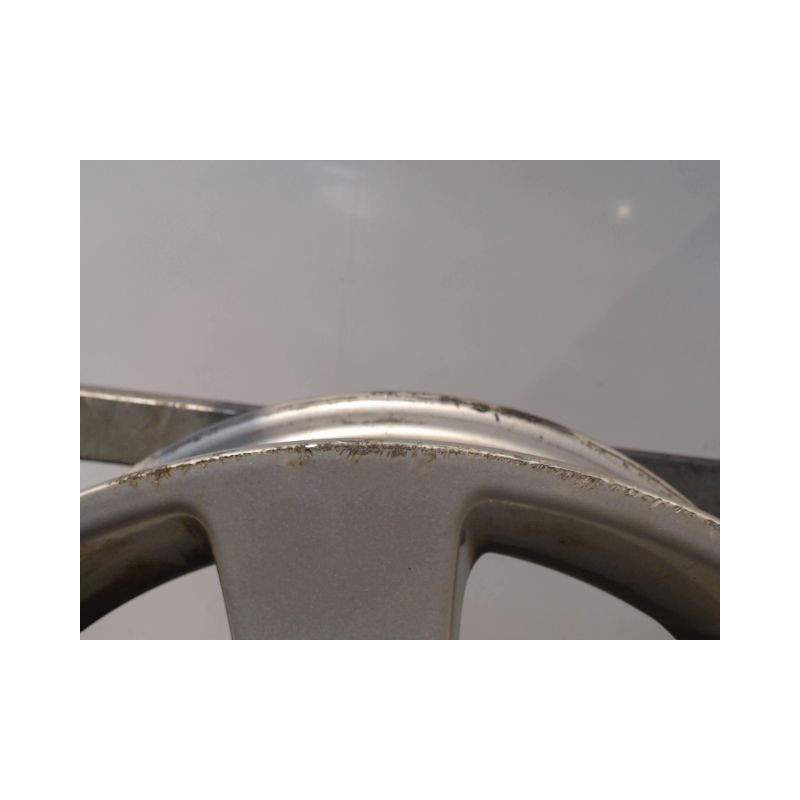 JANTE ALUMINIUM PEUGEOT ION