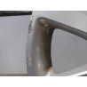 JANTE ALUMINIUM PEUGEOT ION