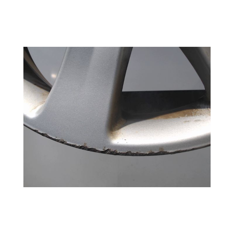 JANTE ALUMINIUM PEUGEOT ION