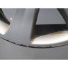 JANTE ALUMINIUM PEUGEOT ION