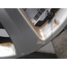 JANTE ALUMINIUM PEUGEOT ION